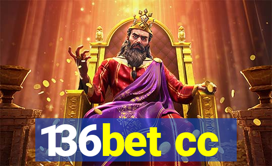 136bet cc